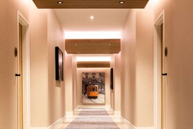 Canopy by Hilton Dallas Uptown