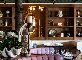 Casa Duro