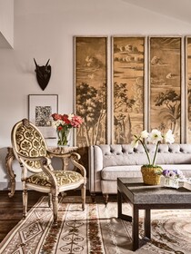Casa Duro