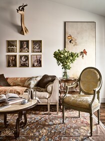 Casa Duro