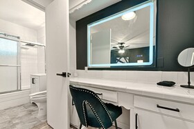Cityplace Bnb
