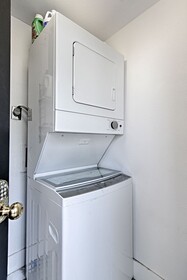 Cityplace Bnb