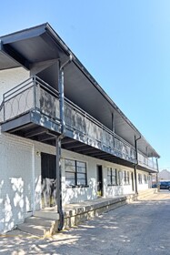 Cityplace Bnb