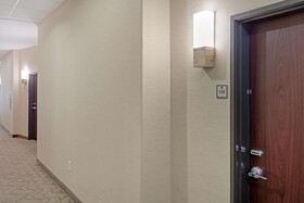 Comfort Suites West Dallas - Cockrell Hill