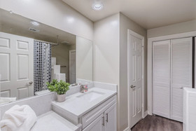 Corporate Stays-Uptown Dallas