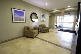 Candlewood Suites Dallas - Plano West Medical Center