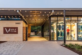 Drey Hotel