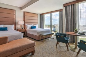 Drey Hotel