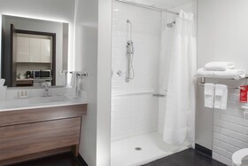 Fairfield Inn & Suites Dallas Downtown