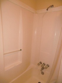 Motel 6 Dallas