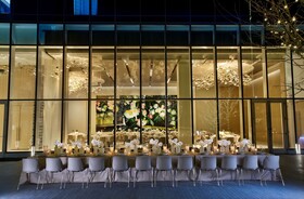 Hall Arts Hotel