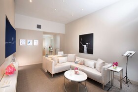Hall Arts Hotel