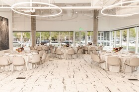 Hall Arts Hotel