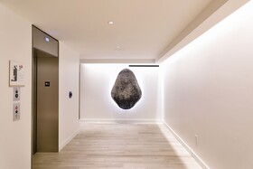 Hall Arts Hotel