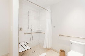Hall Arts Hotel