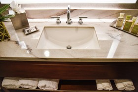 Hilton Dallas Park Cities