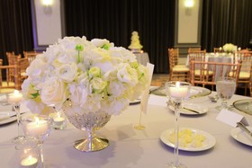 Hilton Dallas Park Cities