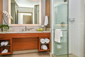 Hilton Dallas Park Cities