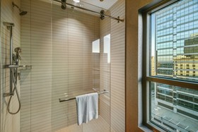 Hilton Dallas Park Cities