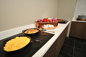 Hilton Dallas Park Cities