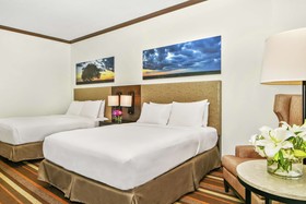 Hilton Dallas Park Cities