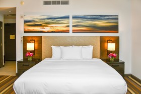 Hilton Dallas Park Cities