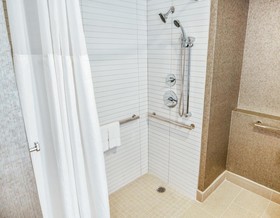 Hilton Dallas Park Cities