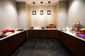 Hilton Dallas Park Cities