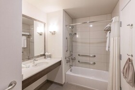 Hilton Garden Inn Downtown Dallas