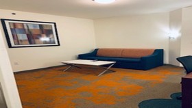 Holiday Inn Express & Suites Dallas Park Central Northeast