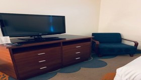 Holiday Inn Express & Suites Dallas Park Central Northeast