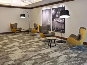 Home2 Suites by Hilton Baylor Scott & White Dallas
