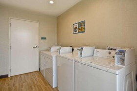 Home2 Suites by Hilton Baylor Scott & White Dallas