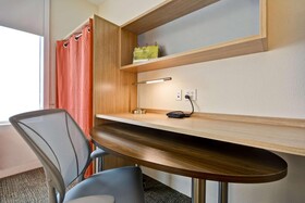 Home2 Suites by Hilton Baylor Scott & White Dallas
