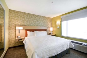 Home2 Suites by Hilton Dallas North Park