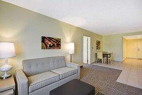 Home2 Suites by Hilton Dallas North Park