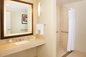 Homewood Suites by Hilton Dallas Downtown