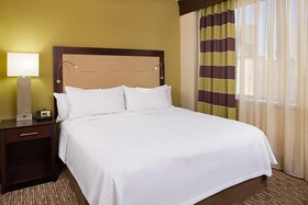 Homewood Suites by Hilton Dallas Downtown