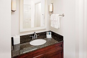 Homewood Suites by Hilton Dallas-Market Center