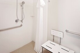 Homewood Suites by Hilton Dallas-Market Center