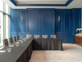 Hôtel Swexan
