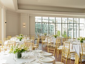 Hôtel Swexan
