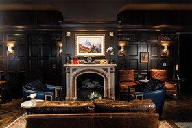 Hôtel Swexan
