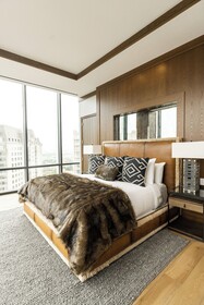 Hôtel Swexan