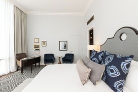 Hôtel Swexan