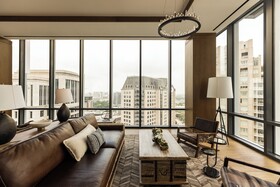 Hôtel Swexan