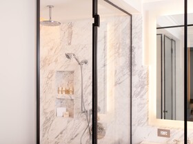 Hôtel Swexan