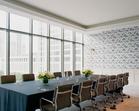 Hôtel Swexan