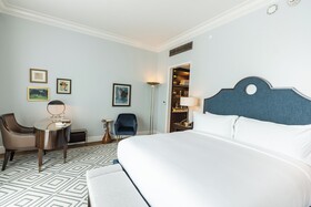 Hôtel Swexan