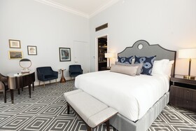 Hôtel Swexan